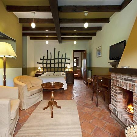 Hotel Rural Arredondo Celorio  Zewnętrze zdjęcie