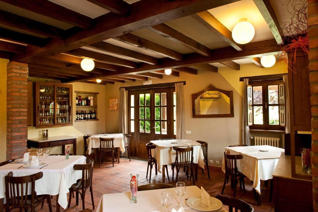Hotel Rural Arredondo Celorio  Zewnętrze zdjęcie